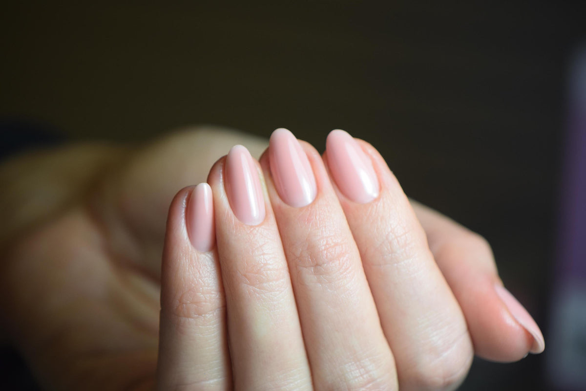 LUMINARY MULTI-FLEX GEL - HOPE