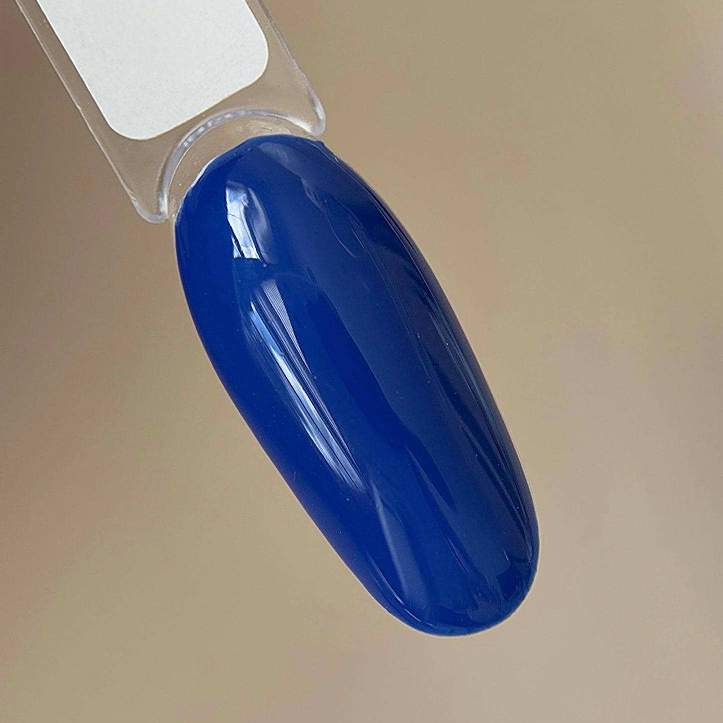 FARB Professional UV/LED Gel Color L12