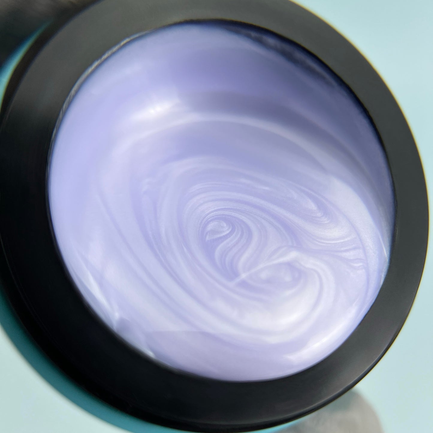 FARB NUDE SHELL #2 color gel, (15ml)