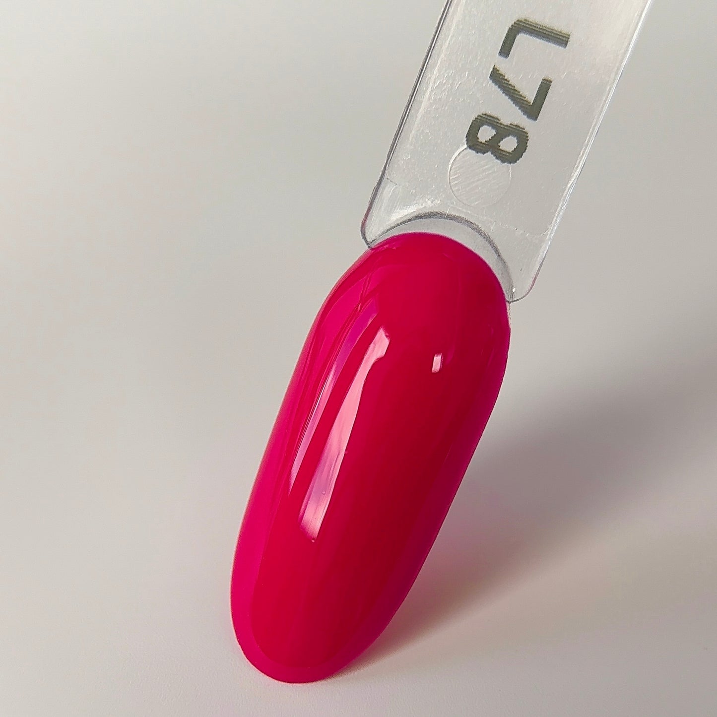 FARB Professional UV/LED Gel Color L78