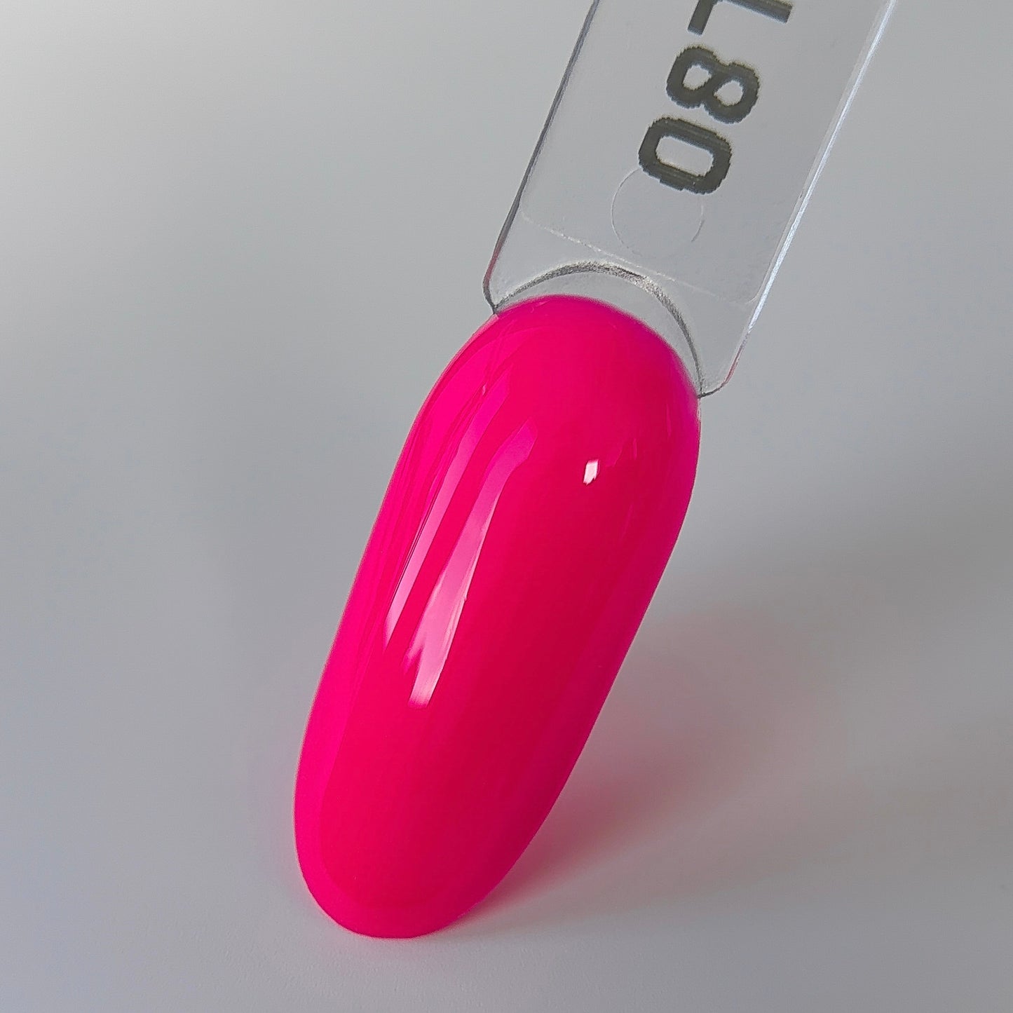 FARB Professional UV/LED Gel Color L80