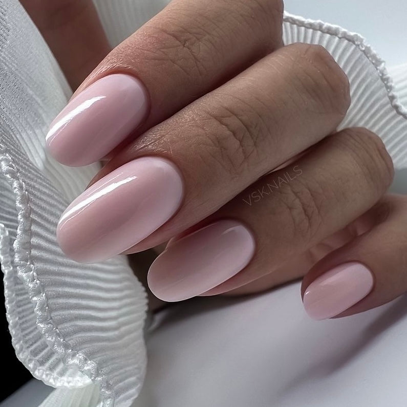 FARB KERATIN UV GEL (15ml) #2