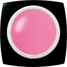 Kokoist E-306 Harajuku Pink