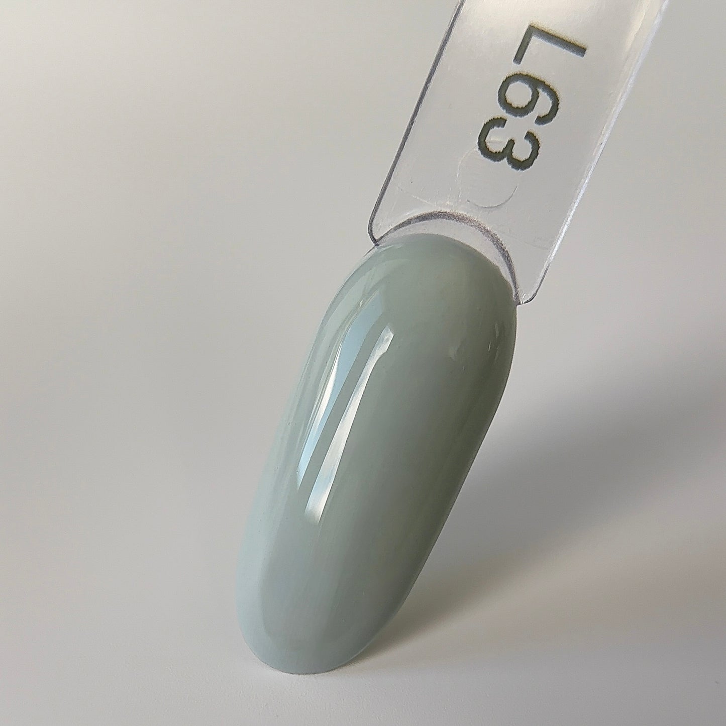FARB Professional UV/LED Gel Color L63
