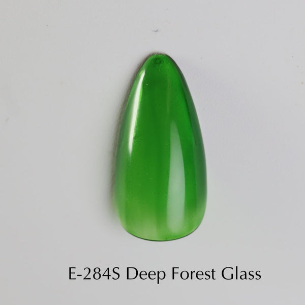 Kokoist E-284S Deep Forest Glass