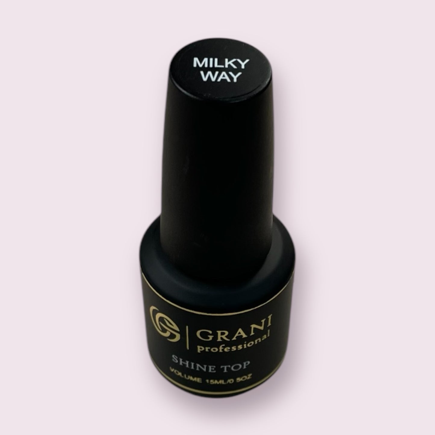 GRANI Top MILKY WAY (15ml)