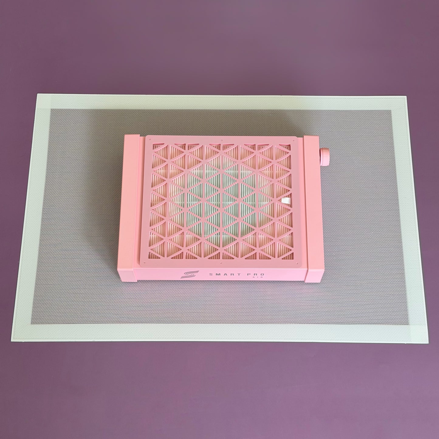 SMART PRO BUNDLE #7: Dust Collector and Working Mat