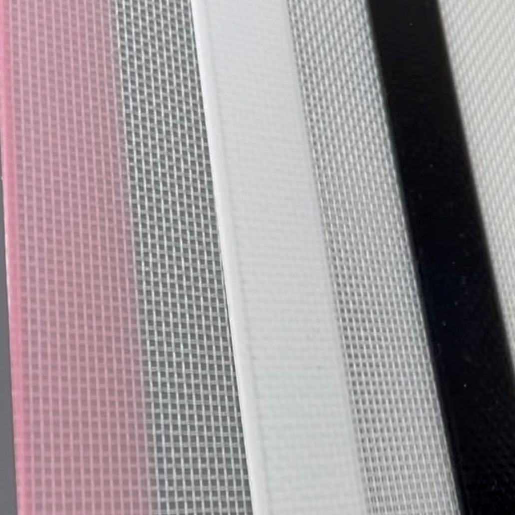 SILICONE MAT for work place/Jelly Board (Working Mat)