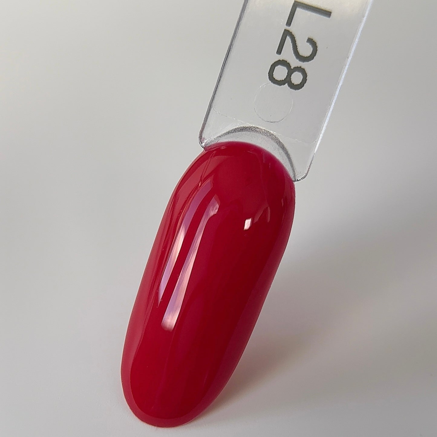 FARB Professional UV/LED Gel Color L28