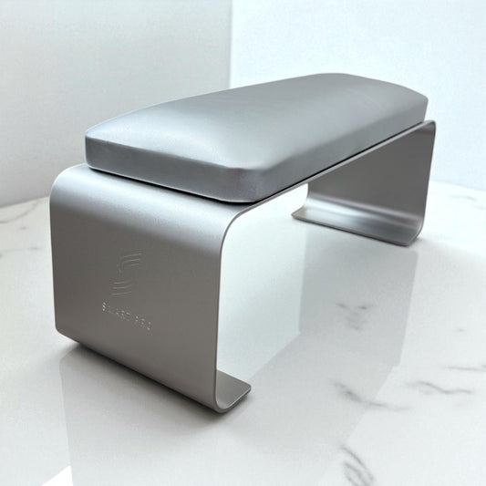 SMART PRO Manicure Nail Stand