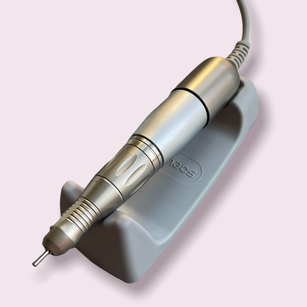 Handpiece holder for Marathon, desktop, 1pc