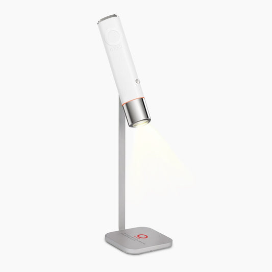 ONAIL SMART Handheld UV Lamp