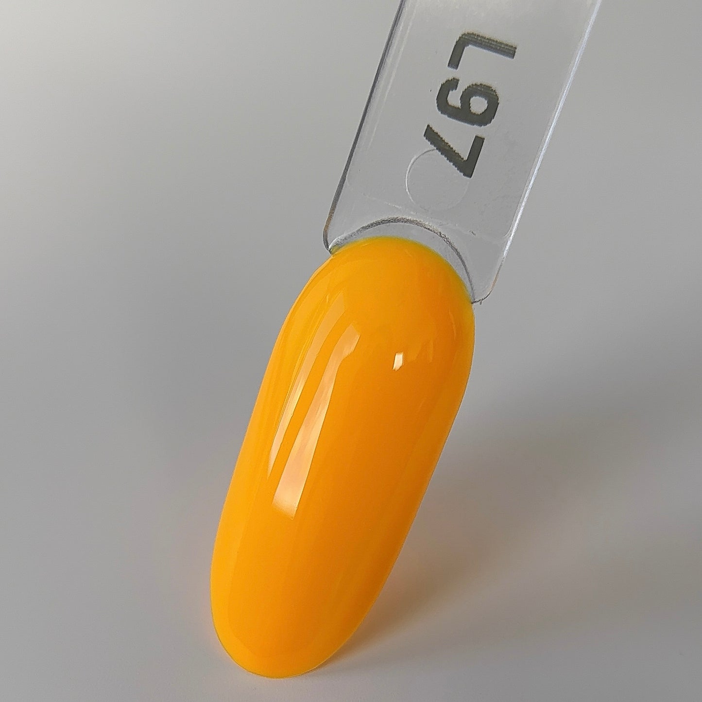 FARB Professional UV/LED Gel Color L97