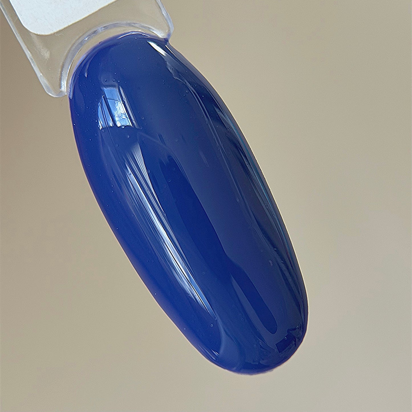 FARB Professional UV/LED Gel Color L21