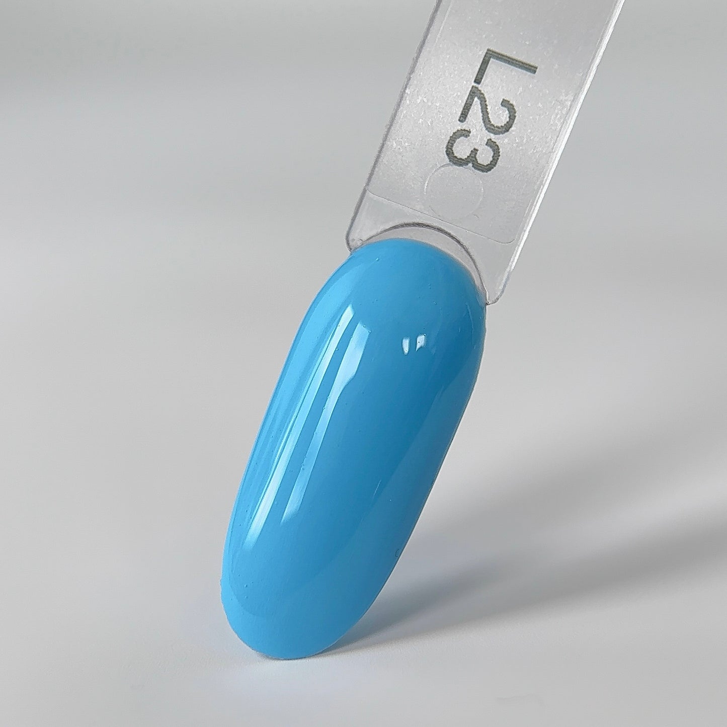 FARB Professional UV/LED Gel Color L23