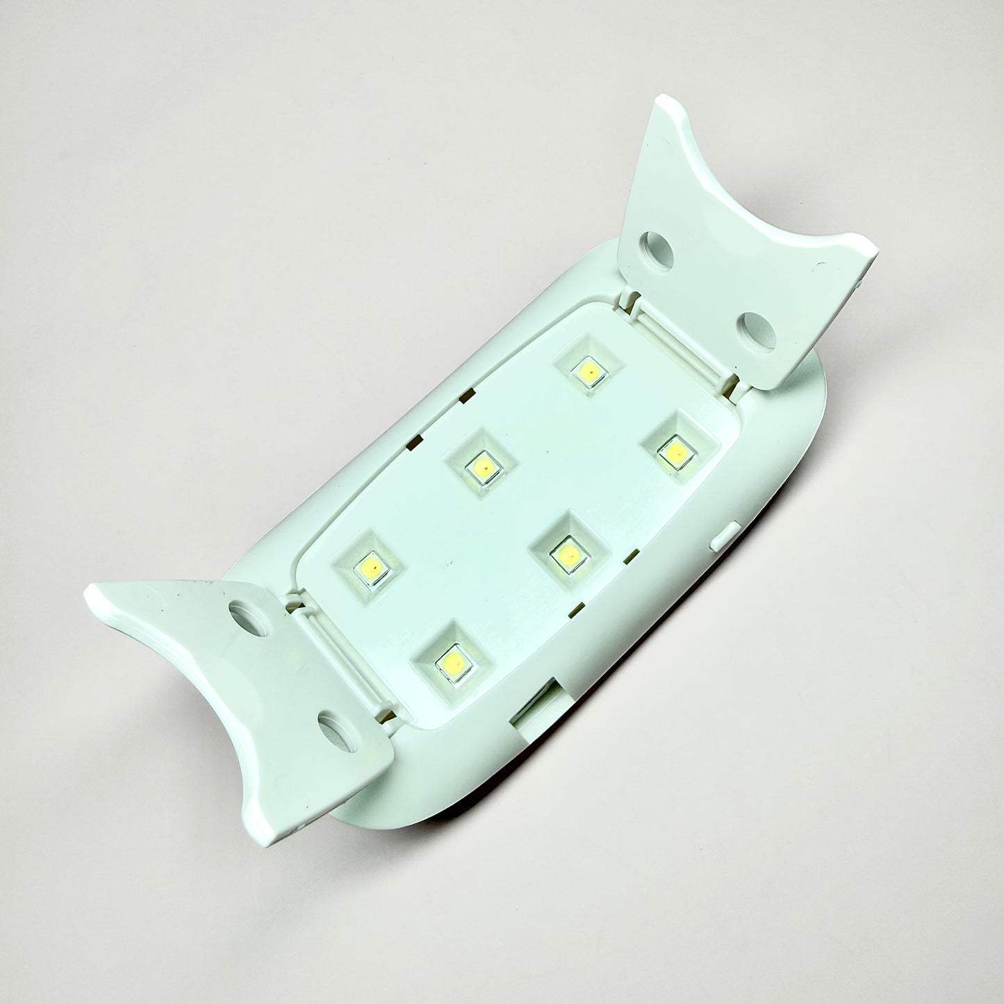 KOKOIST Beetle Cordless LED and UV Light (discontinued)
