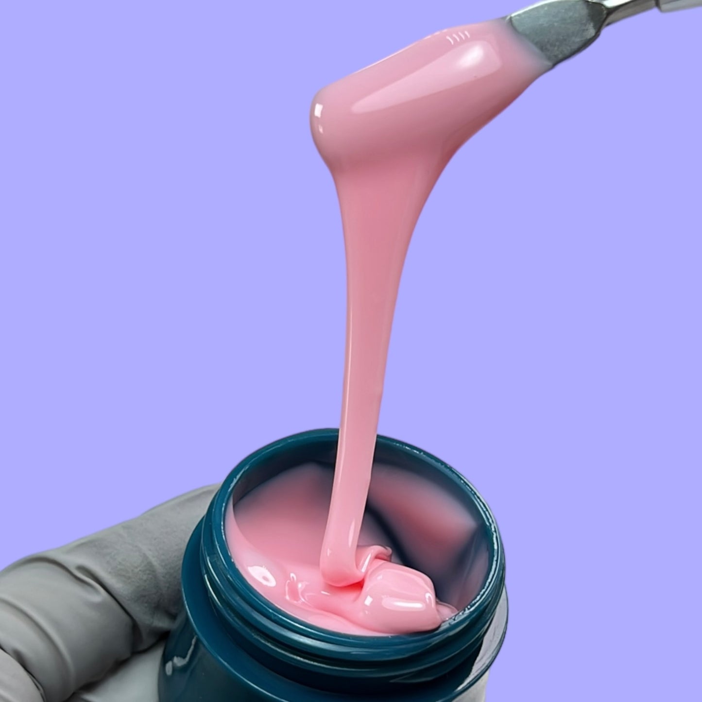 FARB CAMOUFLAGE MULTI UV GEL (15ml) #16