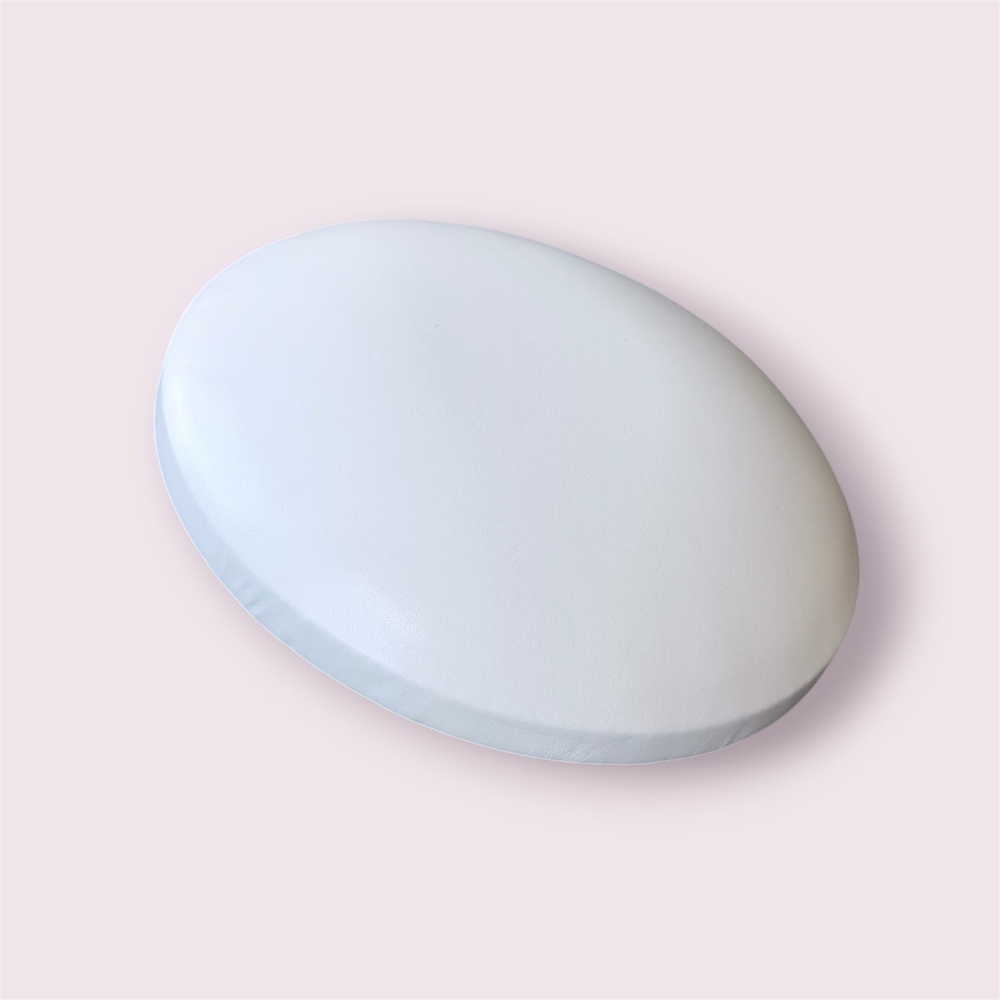Manicure Elbow Pad Cushion (select colors) Size 5.9" (15 sm)