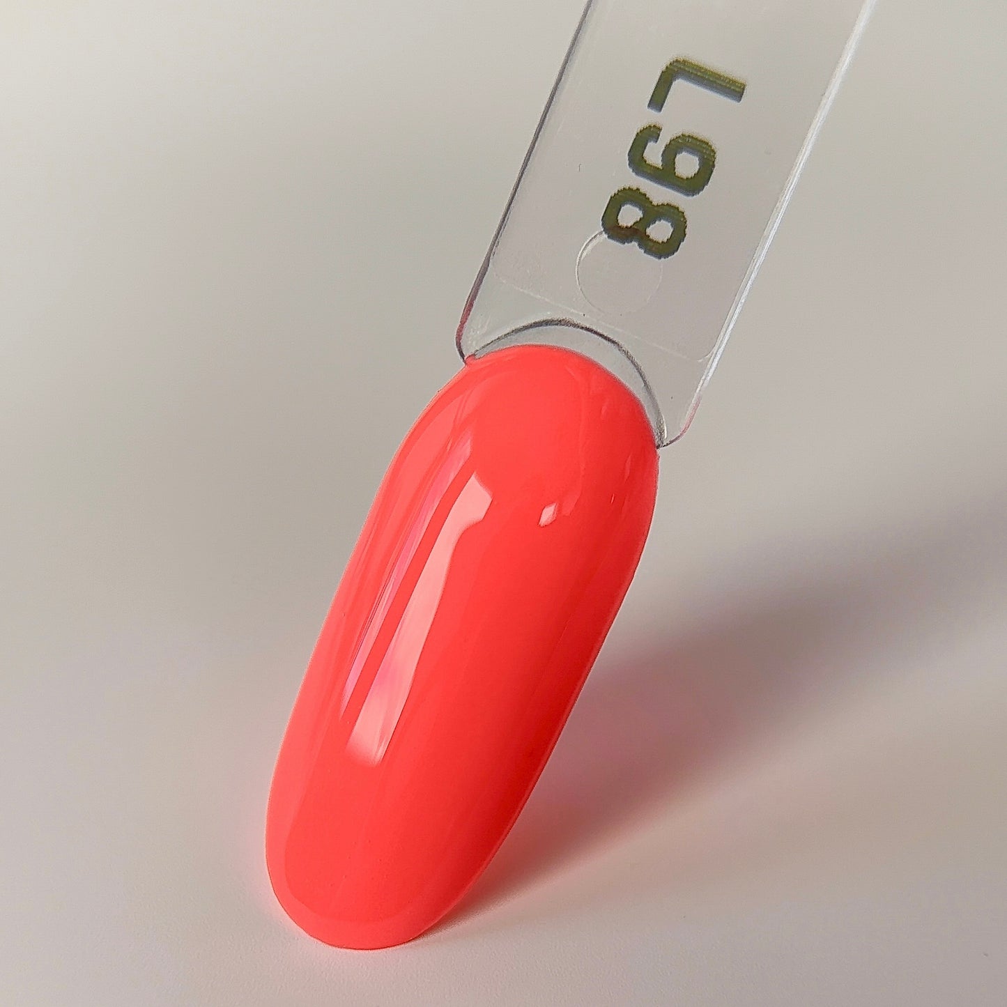 FARB Professional UV/LED Gel Color L98