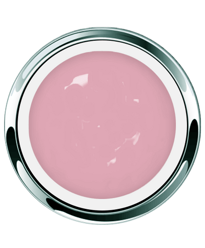 AKZENTZ PRO-FORMANCE HARD GEL : BALANCE COOL PINK