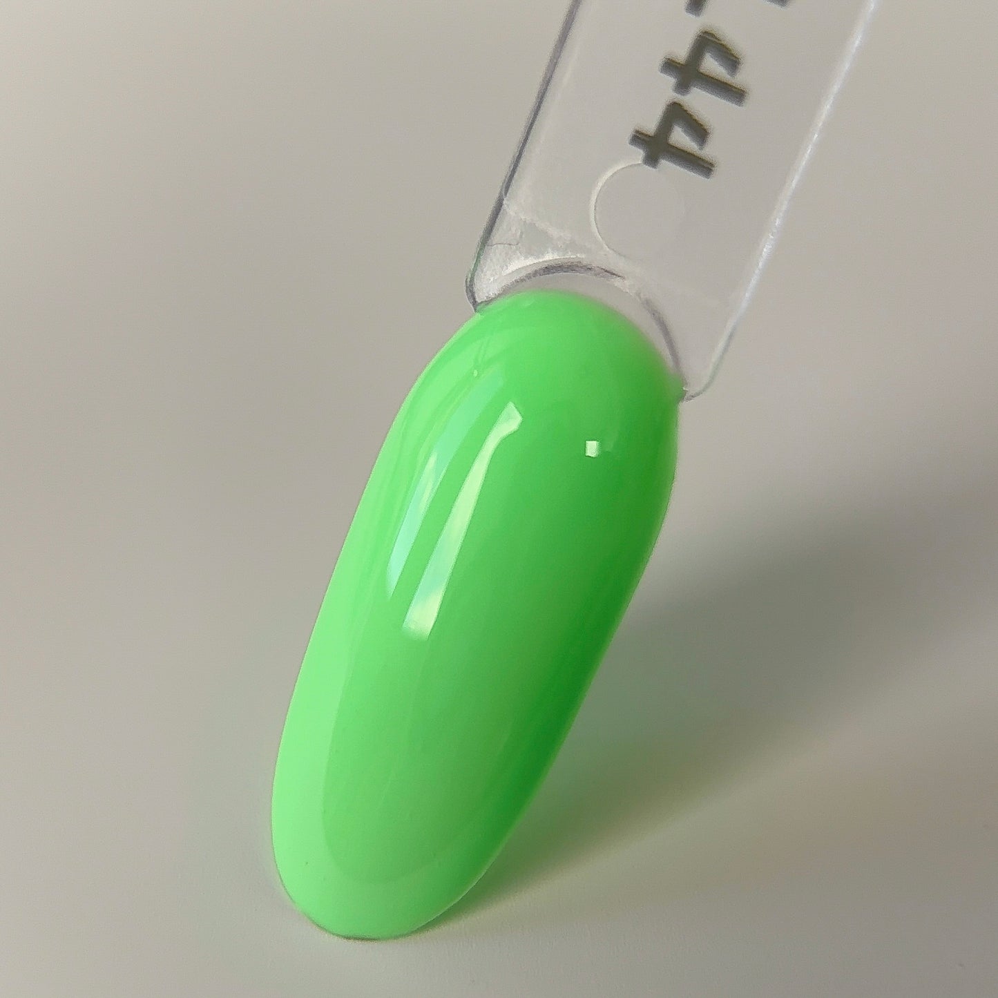 FARB Professional UV/LED Gel Color L44
