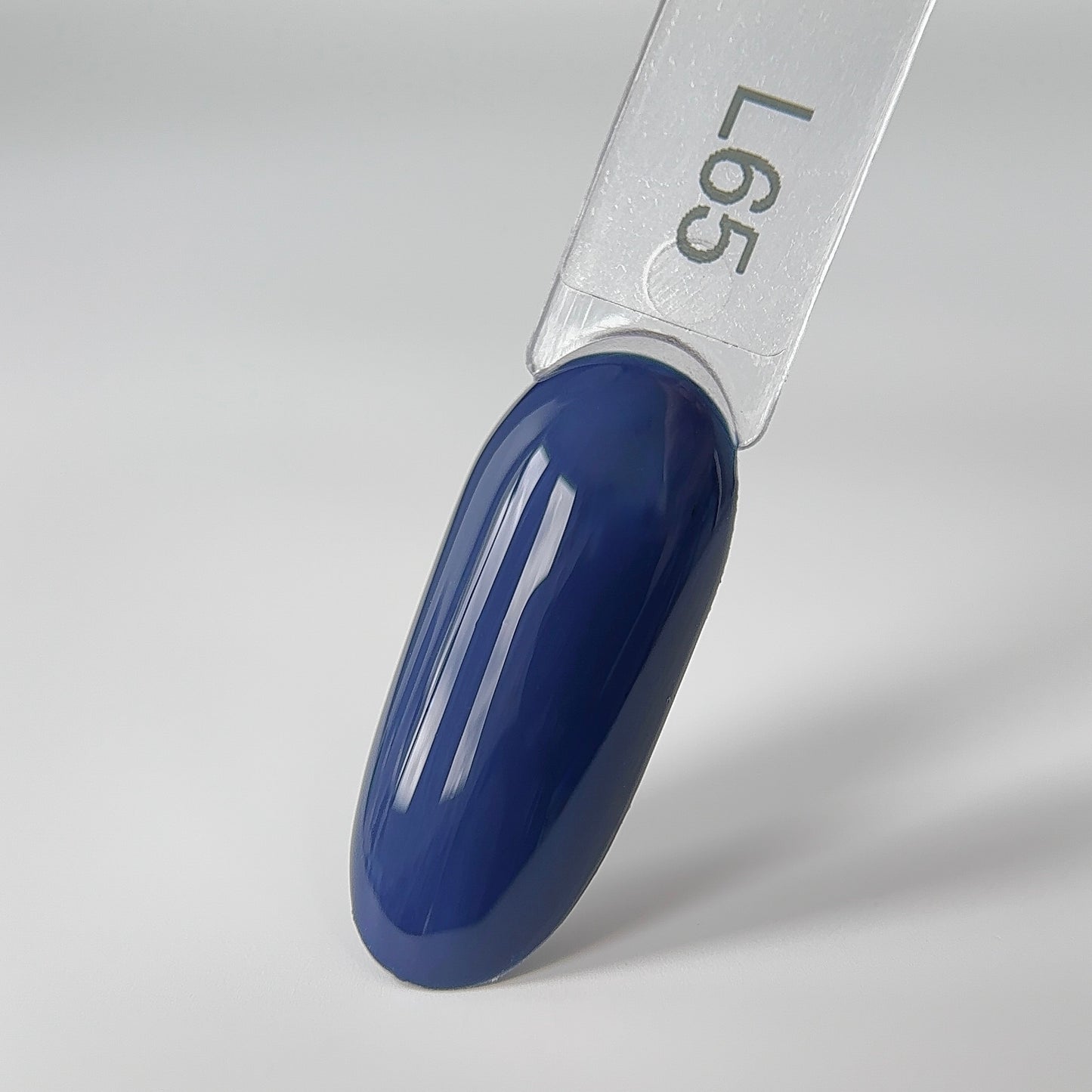 FARB Professional UV/LED Gel Color L65