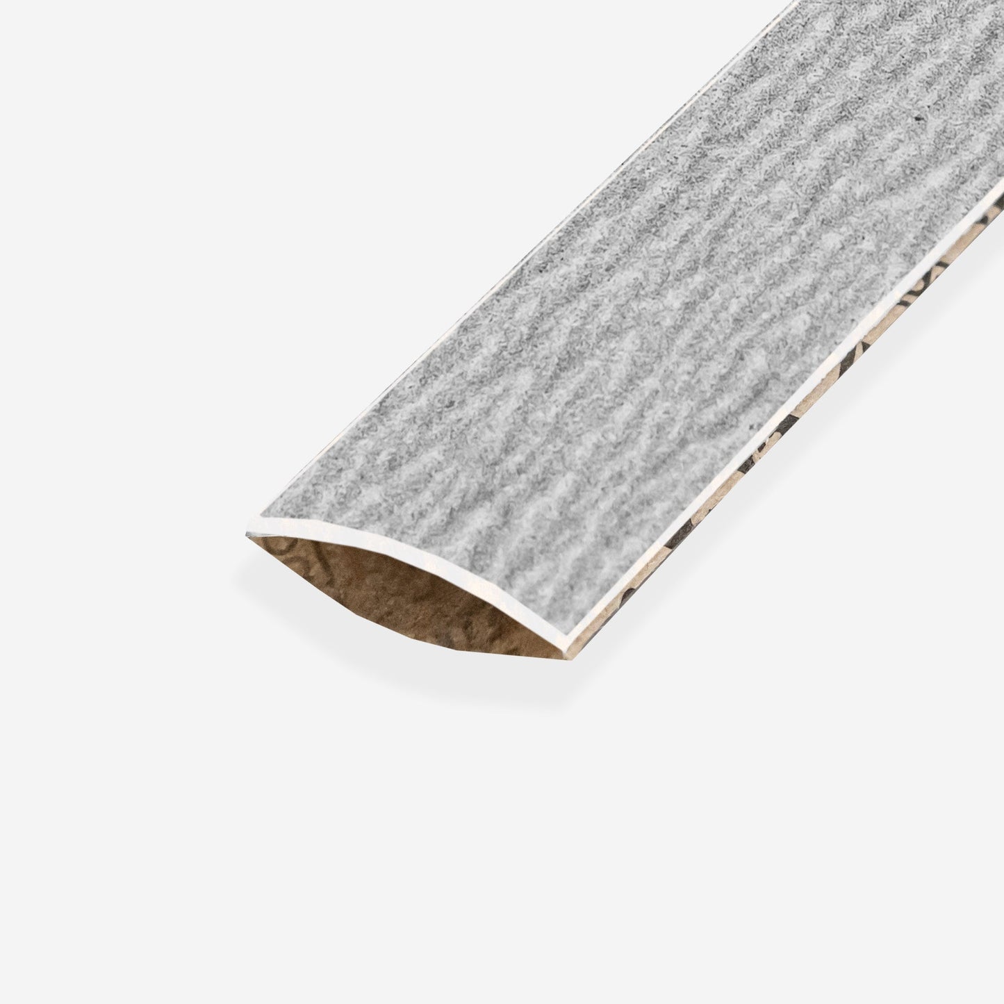 STALEKS PRO "PAPMAM" SMART 20 (White Soft Base) 180 GRAY GRIT (30pc)