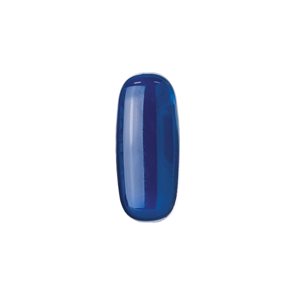 Kokoist E-100 Deep Blue Sea