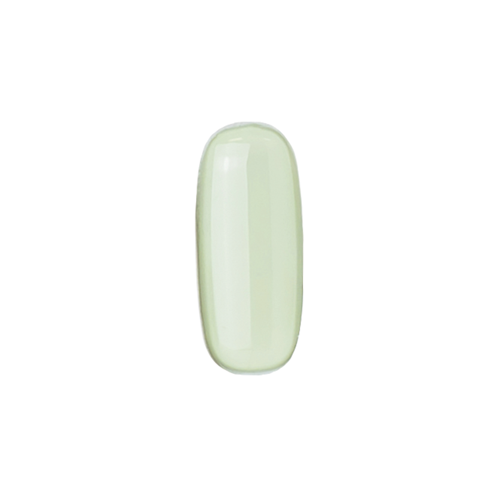 Kokoist E-125 Broccoli Cream
