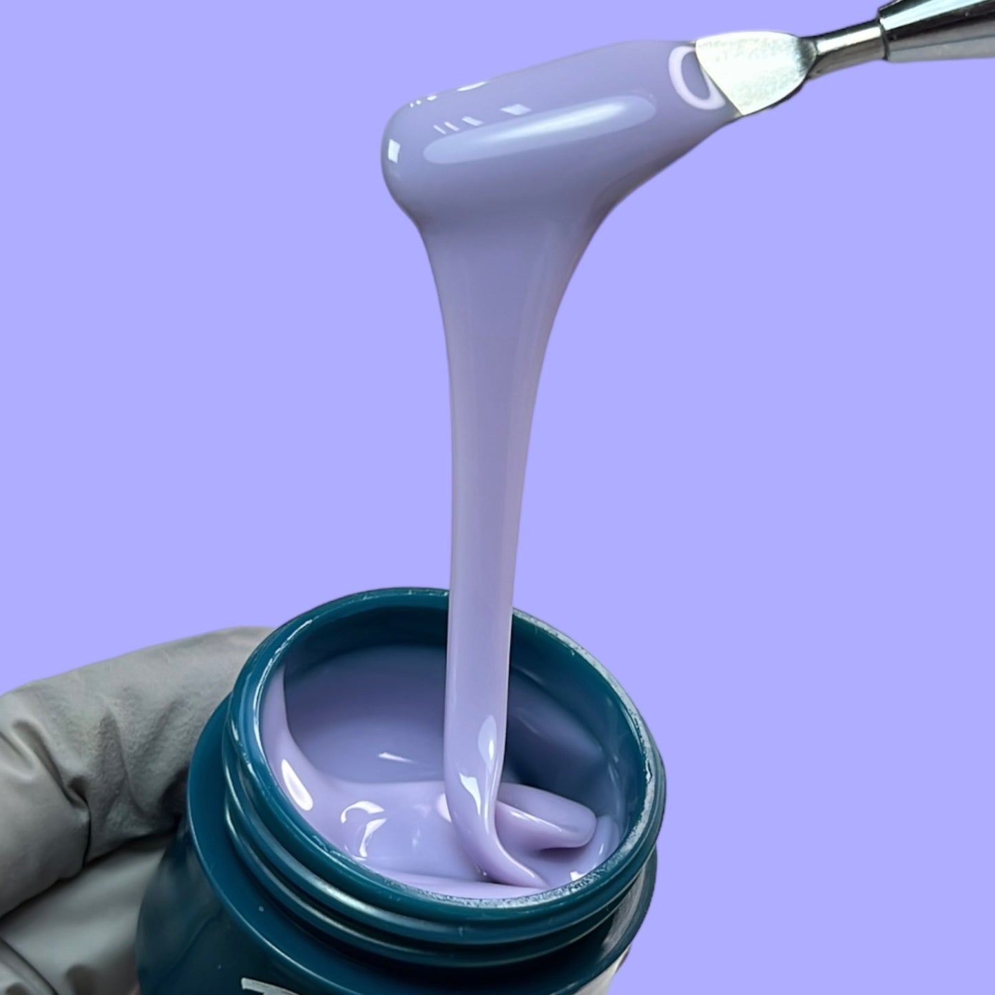 FARB CAMOUFLAGE MULTI UV GEL (15ml) #22