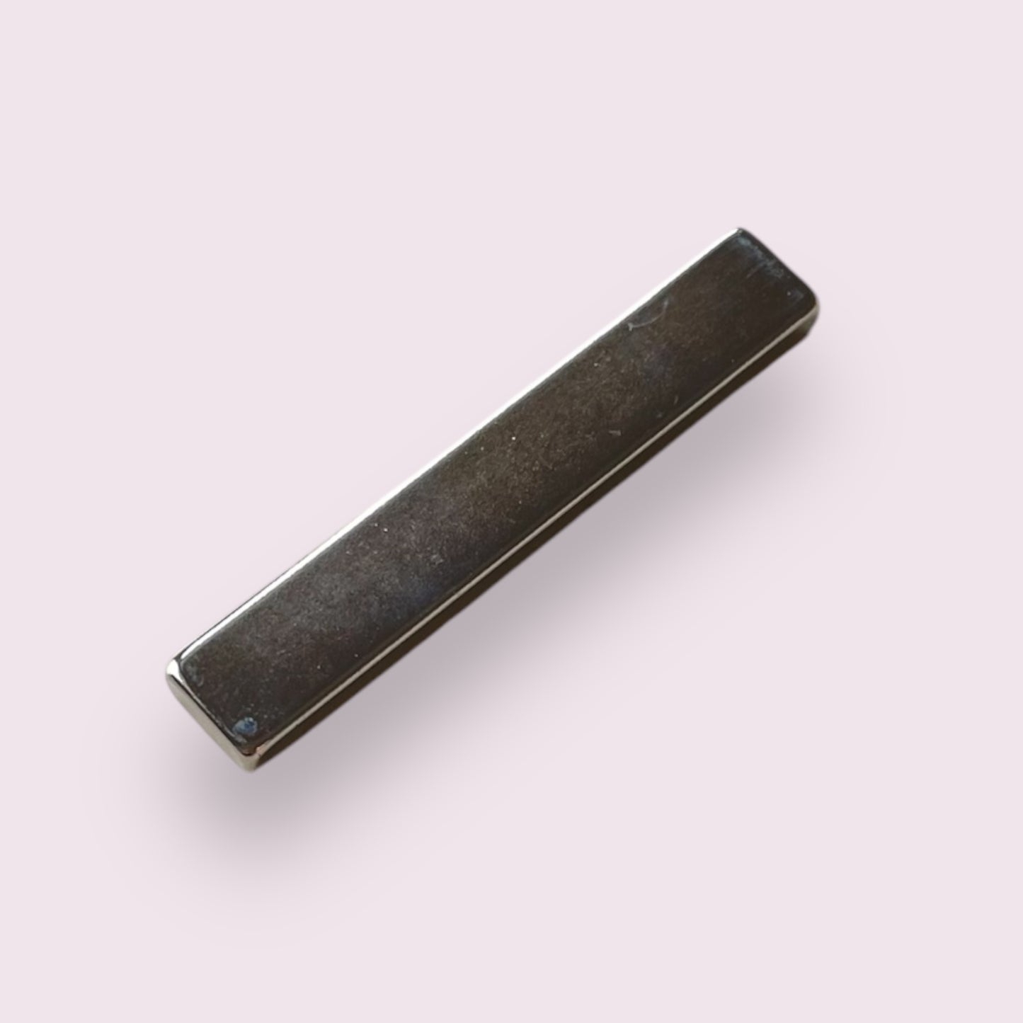 Long magnet for cat eye, 1pc