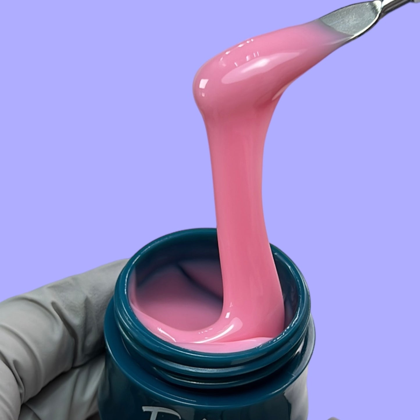 FARB  CAMOUFLAGE MULTI UV GEL (15ml) #15