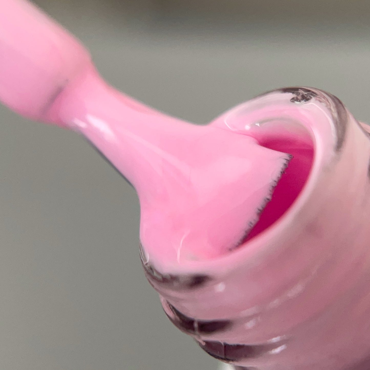 FARB Professional Color B14