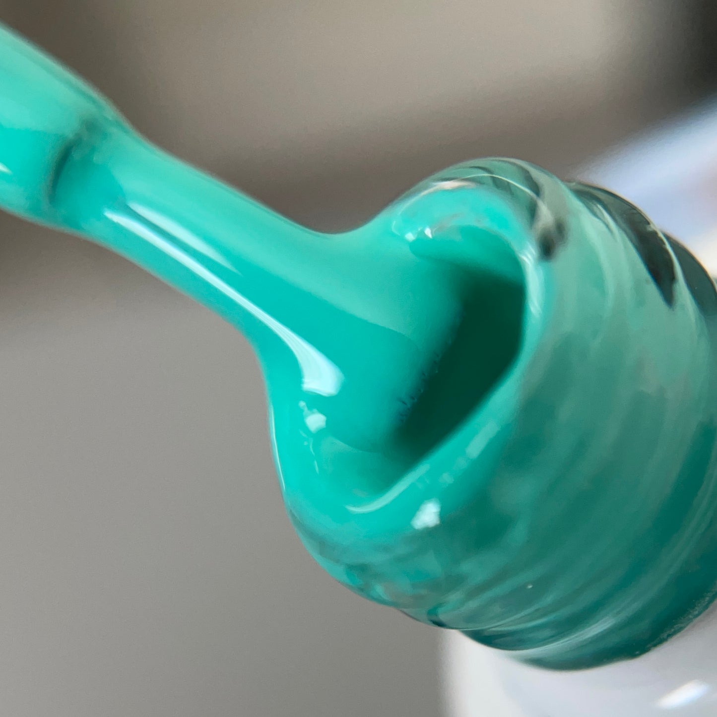 FARB Professional UV/LED Gel Color B24