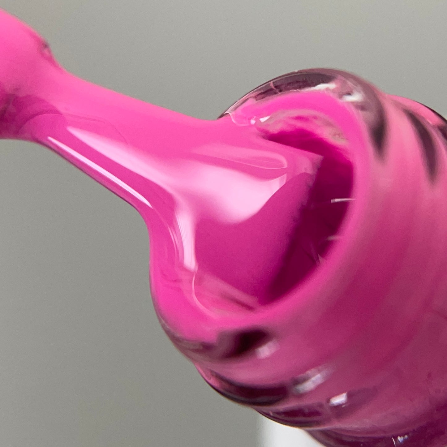 FARB Professional Color B8