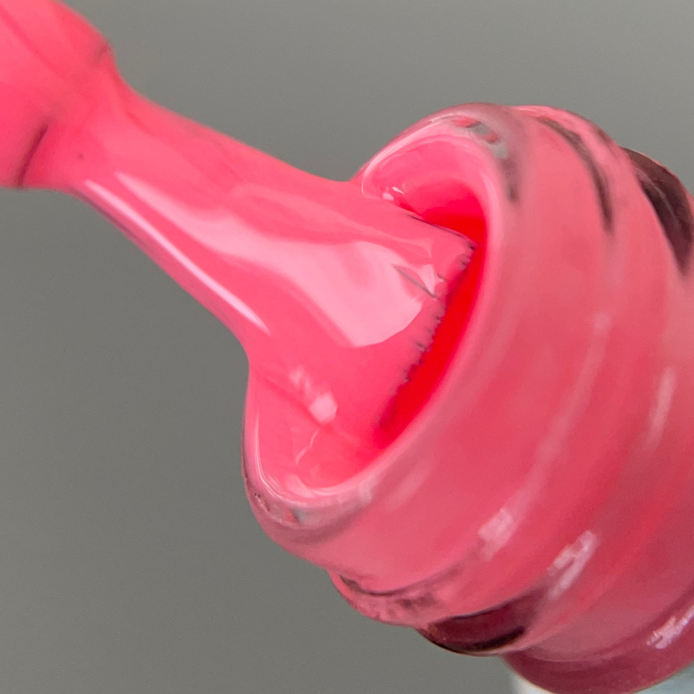 FARB Professional UV/LED Gel Color, B12