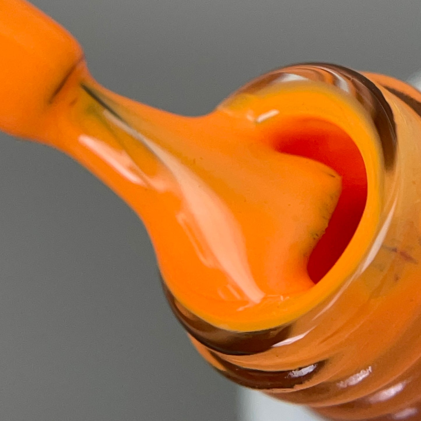 FARB Professional Color B4