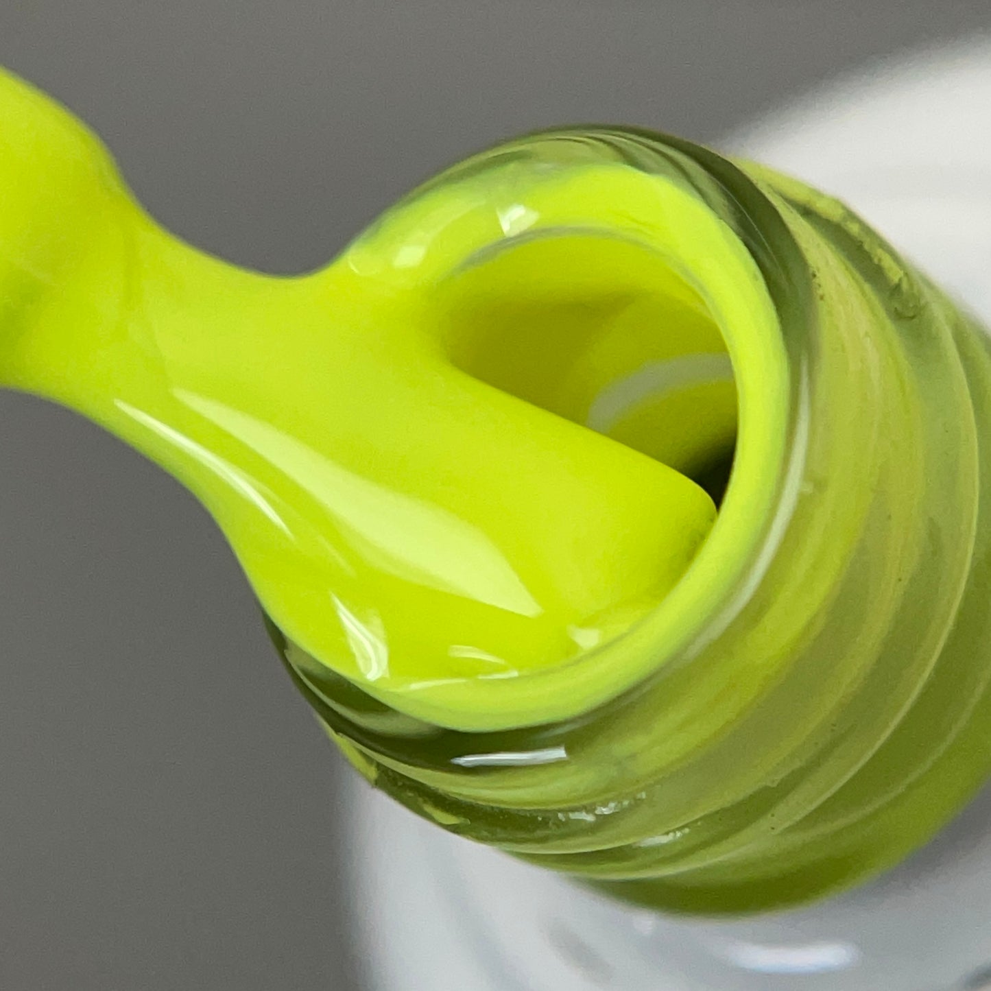 FARB Professional Color B1