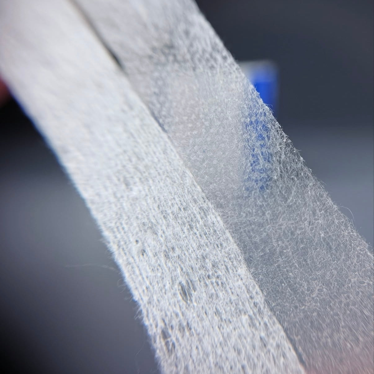 Copaline 4m * 1.4sm, dense