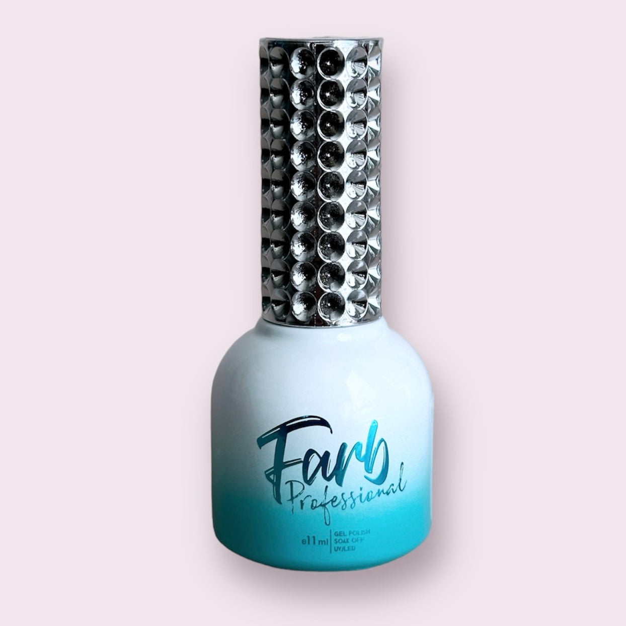 FARB Professional DESIGNER GEL