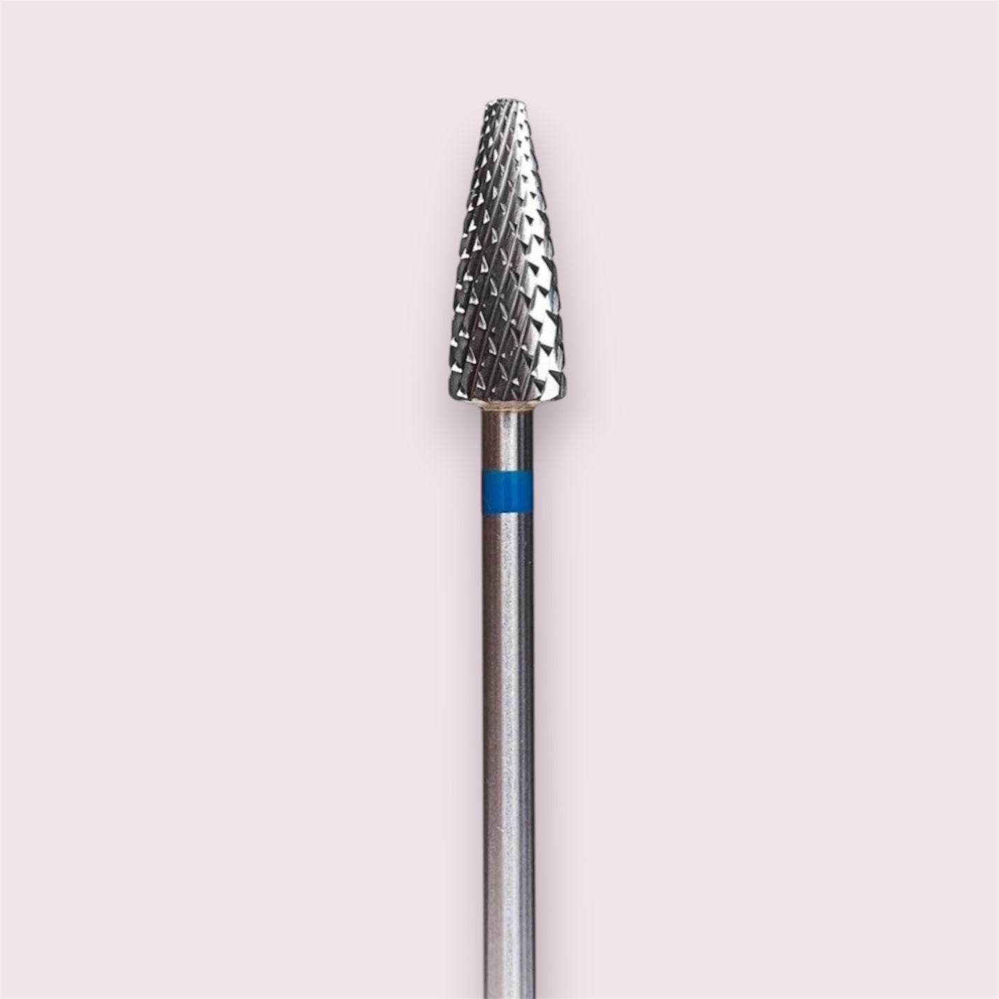 Nail Bit for Removal, Blue 436001, 1pc