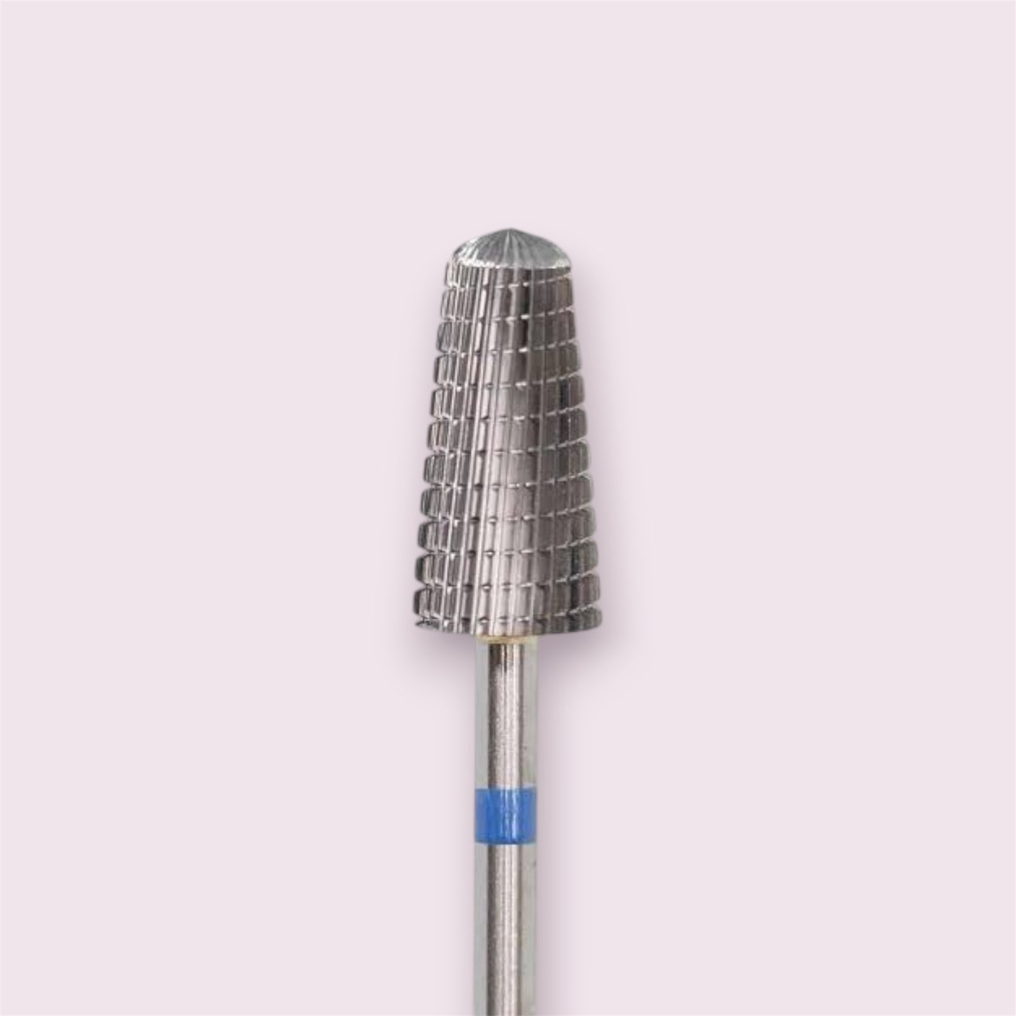 Nail Bit for Removal, Blue 807101, 1pc