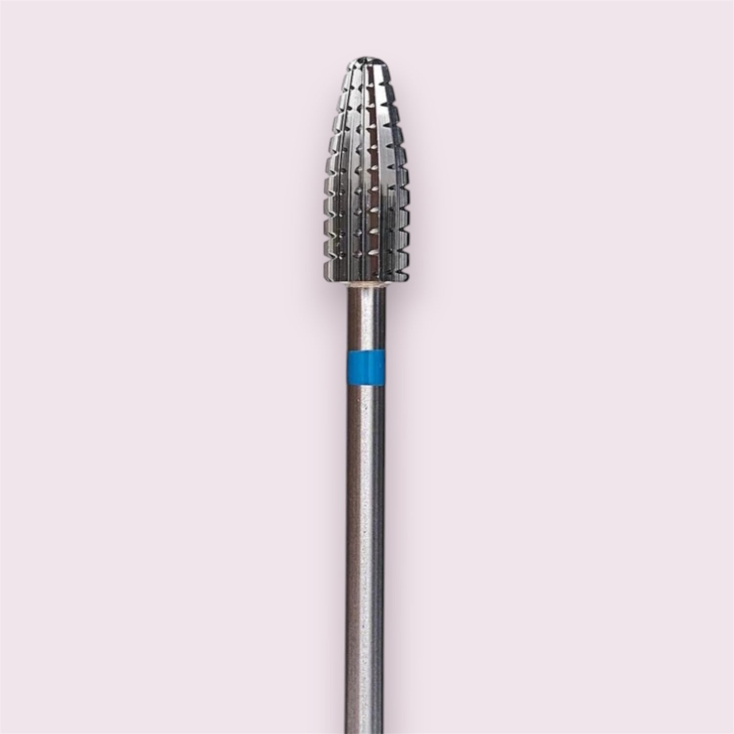 Nail Bit for Removal, 846301, blue, 1pc