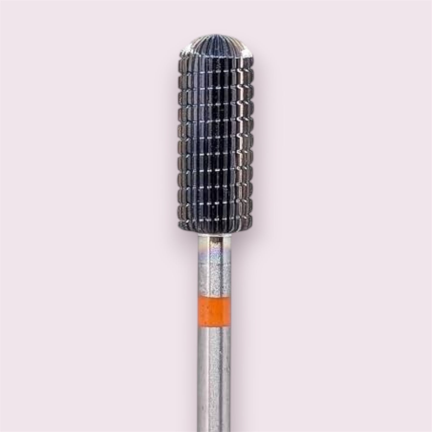 Nail Bit for Removal, 0160R, ambidextrous (equally suitable for right- and left-handed), 1pc