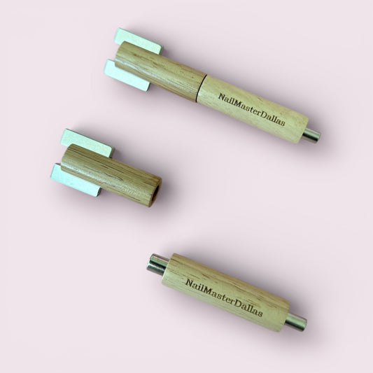 NMD Super Strong 4-in-1 Magnet for Cat Eye (1pc)