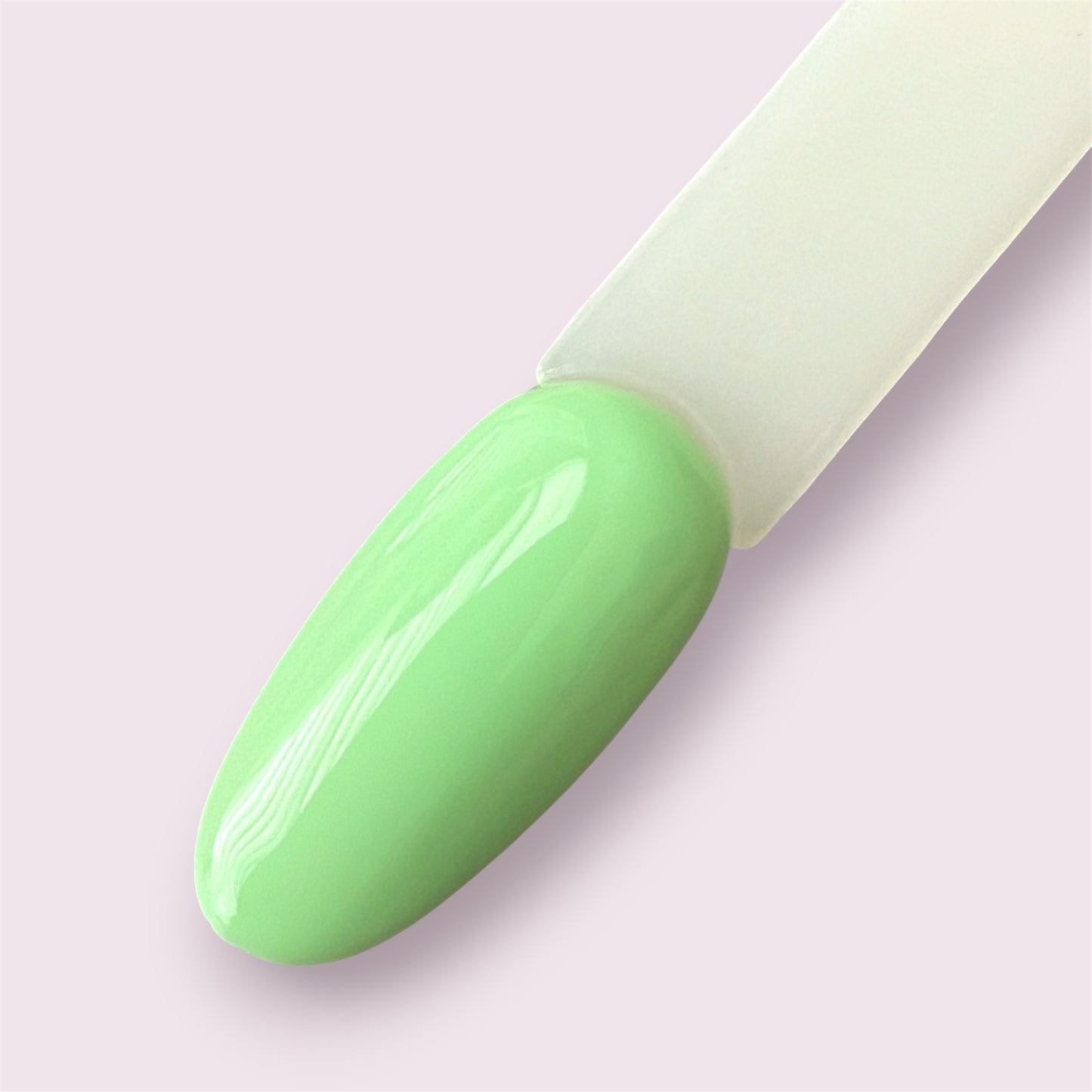 FARB Professional UV/LED Gel Color D1