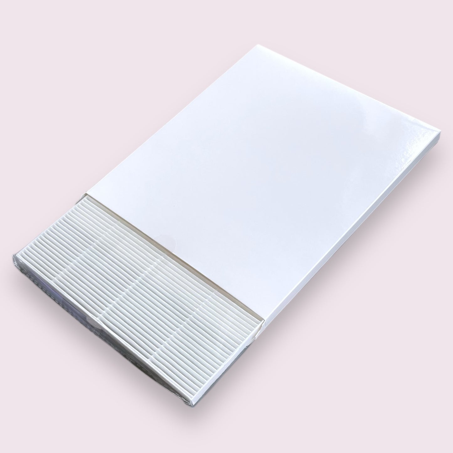 HEPA Filter for SMART PRO AIR Nail Dust Collector/ Vacuum