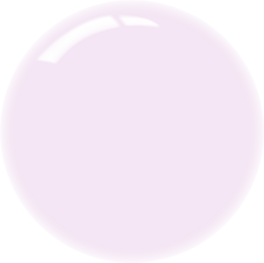 LUXIO ® by AKZENTZ - (New!) ALMOST - 2026 Late Checkout Collection