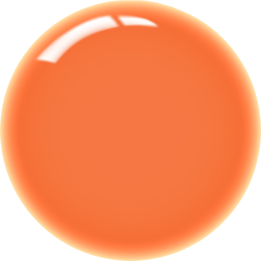 LUXIO ® by AKZENTZ - (New!) ENERGY - 2026 Late Checkout Collection