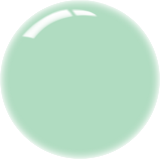 LUXIO ® by AKZENTZ - (New!) FRESH - 2026 Late Checkout Collection